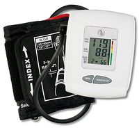 Prestige Medical HM-30-OB Large Adult Healthmate Digital Blood Pressure Monitor