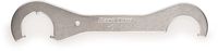 Park Tool (109917) HCW-5 Lock Spanner