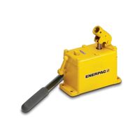 Enerpac P-51 Single Speed Hand Pump