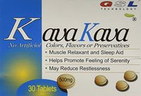 Kava Kava
