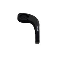 VeloChampion Bike Computer Handlebar Mount for Garmin Edge 200, 500, 510, 800 and 810