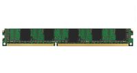 Supermicro Certified MEM-DR416L-CV02-EU26 Micron MTA18ADF2G72AZ-2G6E1 16GB DDR4-2666 VLP ECC UDIMM