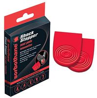 Sorb.sports Heel Pad - 3-5