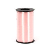 Berwick 3  02 3/8-Inch Wide by 250 Yard Spool Super Curl Crimped Splendorette Curling Ribbon, Pink