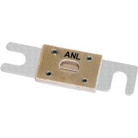Blue Sea 5135 350A ANL Fuse consumer electronics Electronics