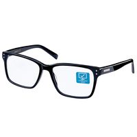 Blue Light Glasses Women Reading Glasses Blocking Glasses Computer Glasses