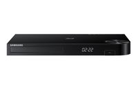 Samsung BD-H5900 3D Blu-Ray Disc Player (2014 Model)