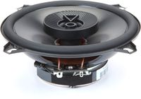 JBL Concert Series 521F 5-1/4" 2-Way Speakers