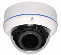 Home Security Camera System YXMN NVR kit Wireless Surveillance WiFi CCTV IP 1080P 2MP Night Vision Outdoor Video View