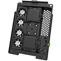 Active Cooling Mount for iPad Air/Pro 9.7"