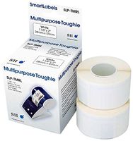 Seiko TOUGHIE Address Labels- (SLP-TRL)