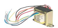 Bogen Step Down Transformer T725
