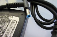 65W 19.5V AC Power Adapter Charger for HP Envy TouchSmart M7-J000 M7-J100 New Genuine