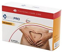 2X Hemapro Pills - Prevention and Treatment for Hemorrhoids Remedy - Helps to Fight Hemorrhoids Appearance and to Repair Damaged Tissue Naturally (2-Month Supply)