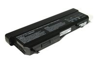 Battery for Dell Vostro
