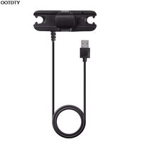 Cradle Charger for Sony Walkman NWZ-W273S MP3 Player (BCR-NWW270) VG Selling #L060# New