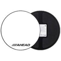 Ahead Practice Pad (AHPKZ)