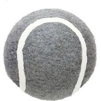 Penco Grey Walkerballs