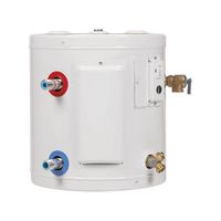 AO Smith EJCS-20 Residential Electric Water Heater