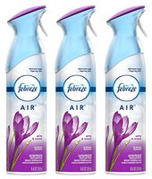 Febreze 96254 8.8 Oz Spring & Renewal Air Effects Refresher