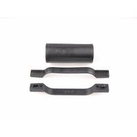 Profile Designs New Universal Computer X Mount