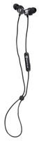 Rockville EBT35 Wireless Bluetooth in-Ear Buds Headphones Spin/Yoga/Pilates/Gym