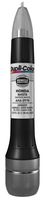 Dupli-Color AHA0978 Taffeta White Honda Exact-Match Scratch Fix All-in-1 Touch-Up Paint