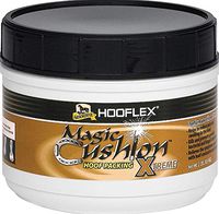WF Young Absorbine Hooflex Magic Cushion Hoof Packing