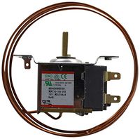 Panasonic 8334233950700 Thermostat