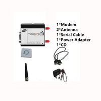 3G M100 GPS GSM Modem