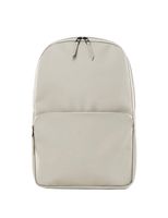 Rains Field Bag-Beige-O/S