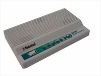 Us Robotics - USR 0648 568602 56K FAX MODEM EXTERNAL - 648