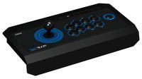 Wireless Real Arcade Pro.V3 SA for PlayStation 3 (Japan Import)