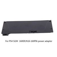 Power Supply Adapter ADP-160ER N16-160P1A for Play Station 4, for PS4 Slim Internal Power Supply Accessories Parts