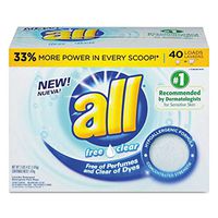 Dial 45681 All-Purpose Powder Detergent