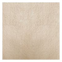 Hoffmaster 125089 Linen-Like Natural 814-LLN Flat Pack, 14-1/2" x 14-1/2", Natural (Pack of 1000)