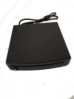 TOPNAVI External Car DVD Player Loader for Big Screen Android Car Navigation GPS Radio Stereo Auto Video