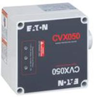 Eaton CVX050-208Y C-h Cvx050-208Y Surge Protection Device