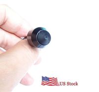 super small tiny cctv Wired mini hidden nanny 700TVL CAMERA