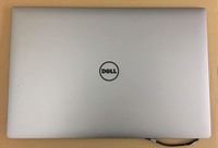 New Replacement 14" WXGA HD (1366x768) LCD Screen LED Display with Touch Function B140XTT01.0 Fit Lenovo Ideapad S415 20319 / S400 20283