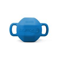 HB25- Surge Hydro Ball, Blue
