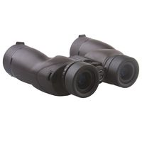 Neewer Waterproof Fogproof 8X36 Multi-Coated BaK7 Binocular for Outdoor Watching, Hunting, Sports