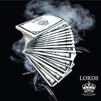 3 Boxes 100% Organic Rolling Papers No Gum (45 Pack/Booklets 8,100 Leaves/Papers)