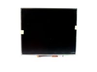 Dell Inspiron 5150 5160 Latitude D505 D510 15.0" SXGA+ 1400x1050 Resolution LCD Screen panel LP150E07 KG223 0KG223 CN-0KG223