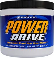Power Drive® - 225 g