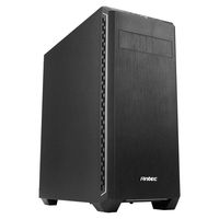 Adamant Custom High Speed Gaming Computer System Intel Core i7 9700K 3.6Ghz 16Gb DDR4 500Gb SSD 650W PSU Nvidia GeForce RTX 2070 8Gb Super