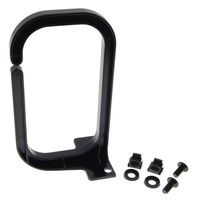 InstallerParts Cable Hanger Large