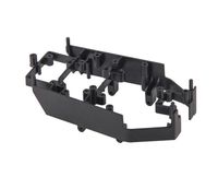 Walkera F210 RC Helicopter Quadcopter spare parts F210-Z-11 PCB fixing mount