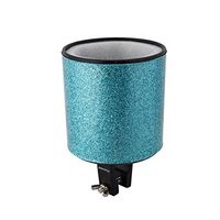 Double Pull Back Brace Belt, 7" - Size: XXX-Large (50" - 54" Hip Size)