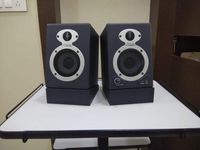 Hitachi CP-X4042WN LCD Projector - 720p - HDTV - 4:3